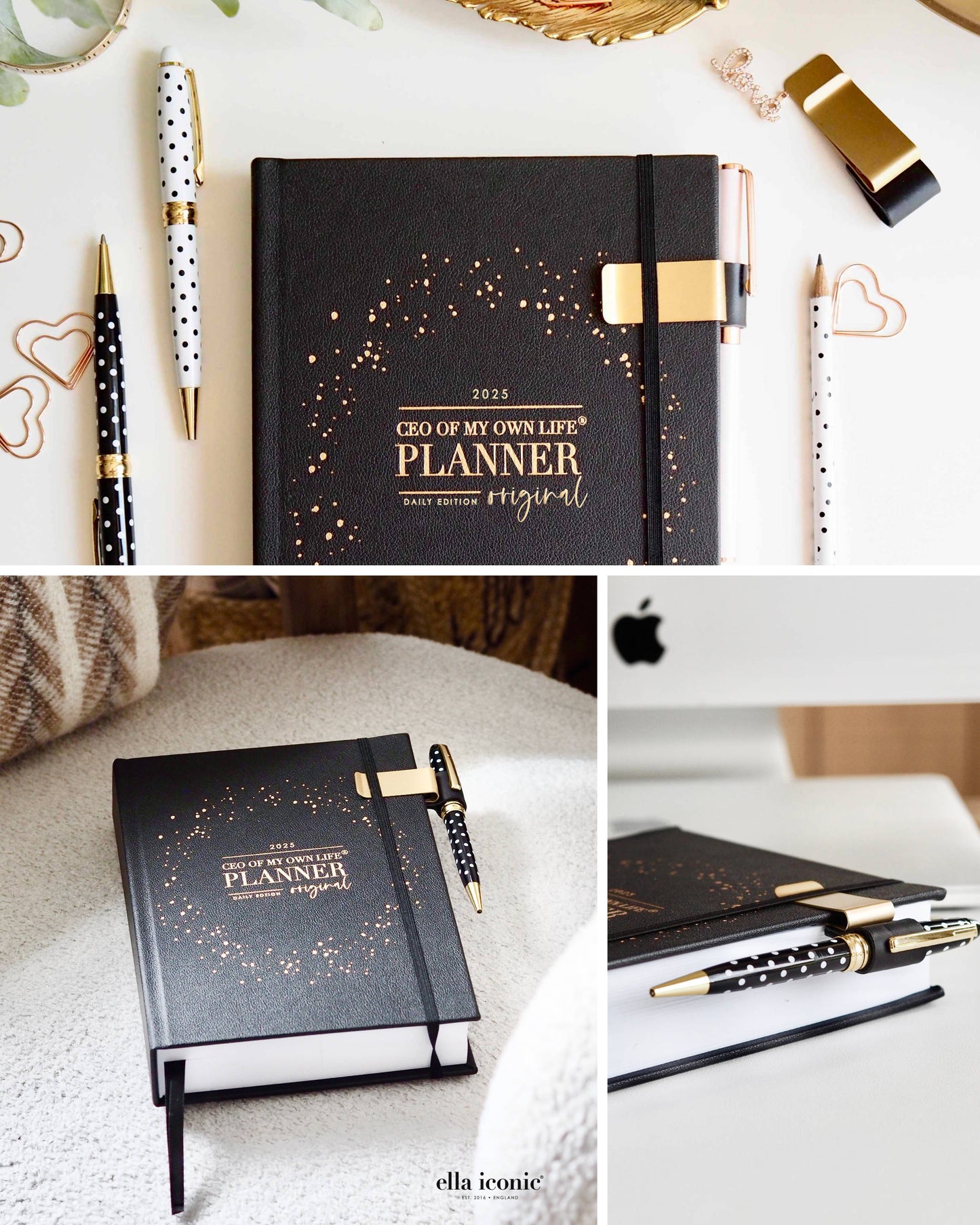 2025_daily-life_planner-CEO_of_My_Own_Life-ellaiconic-vegan_leather-black