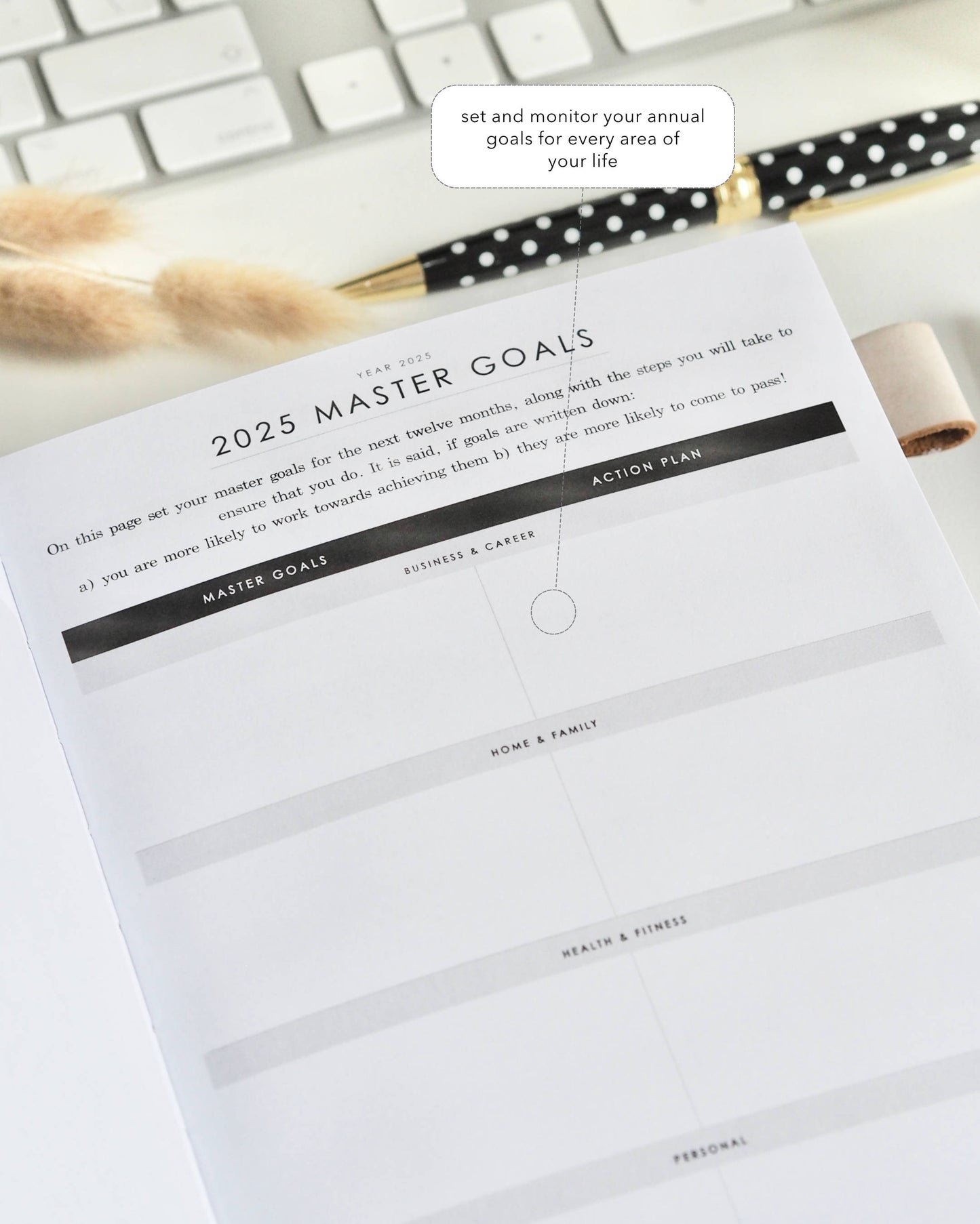 2025_daily-weekly-life_planner-CEO_of_My_Own_Life-ellaiconic-annual_goals