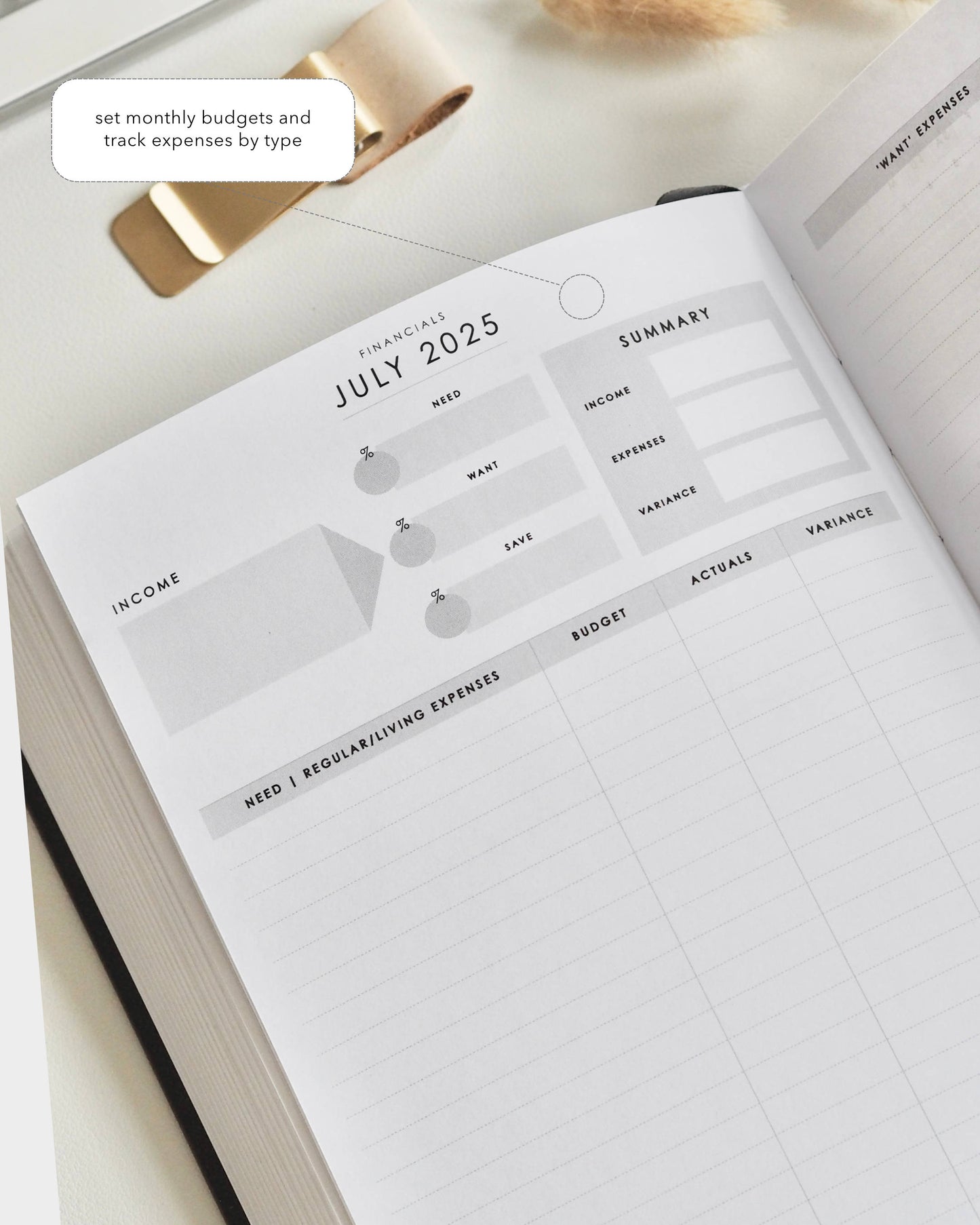 2025_daily-weekly-life_planner-CEO_of_My_Own_Life-ellaiconic-budget_expenses_tracking