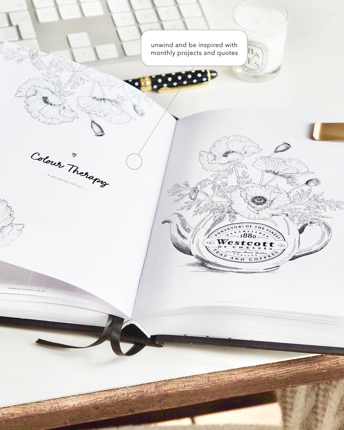 2025_daily-weekly-life_planner-CEO_of_My_Own_Life-ellaiconic-colour_therapy_73d2c53f-8da0-4264-a0ab-10aeb4b707a0