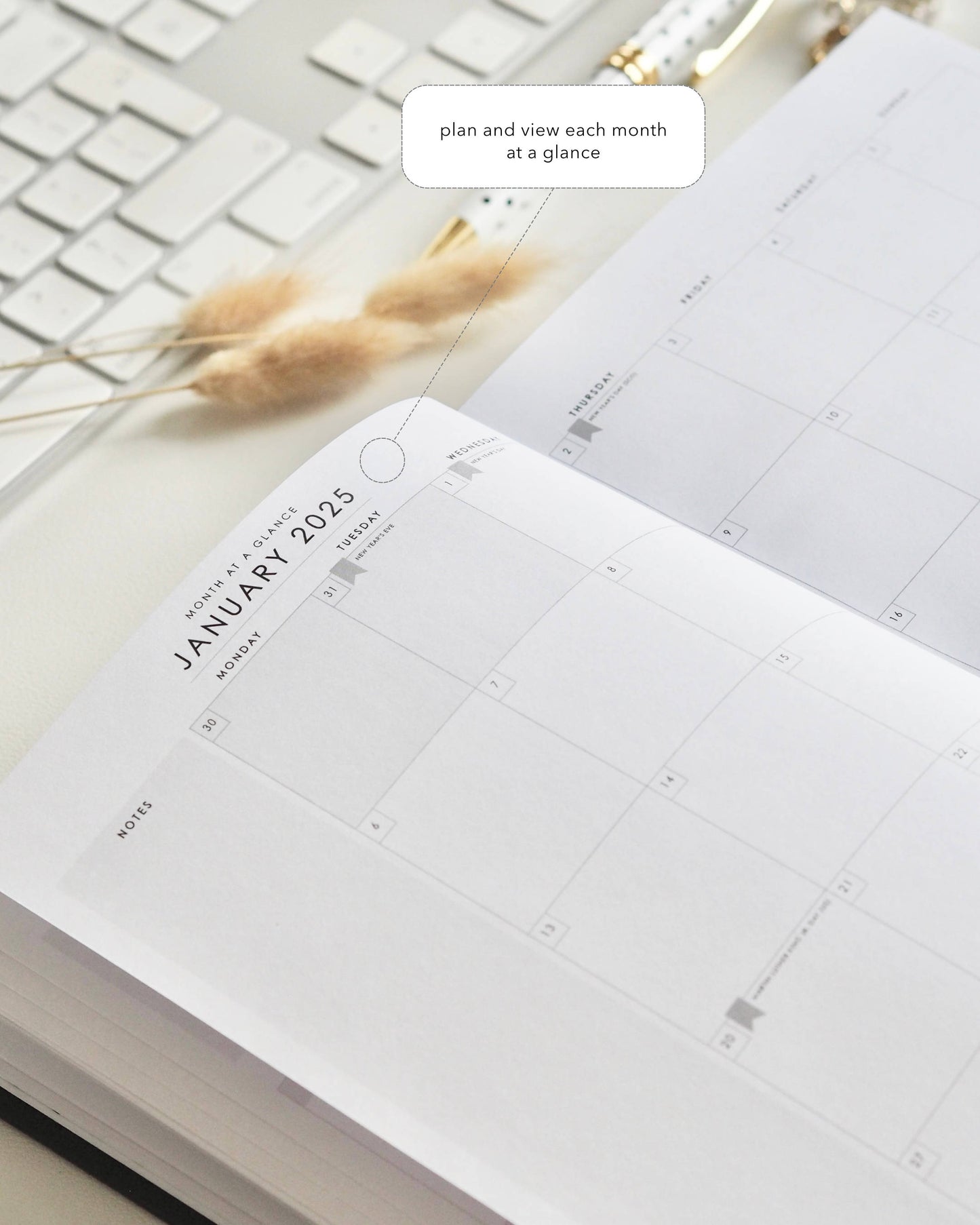 2025_daily-weekly-life_planner-CEO_of_My_Own_Life-ellaiconic-monthly_outlook