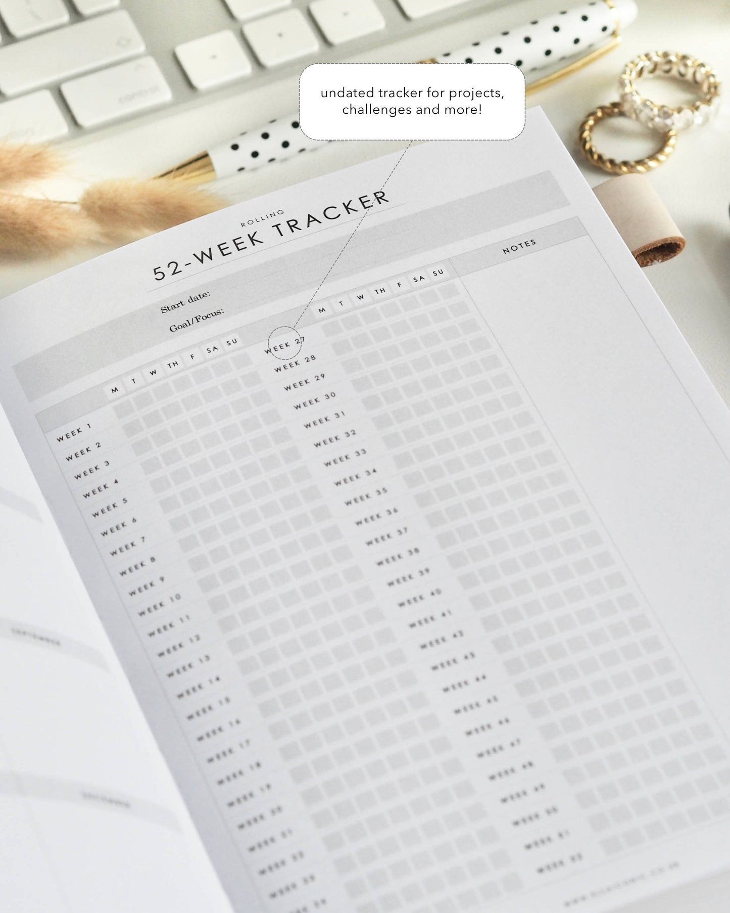 2025_daily-weekly-life_planner-CEO_of_My_Own_Life-ellaiconic-progress_trackers
