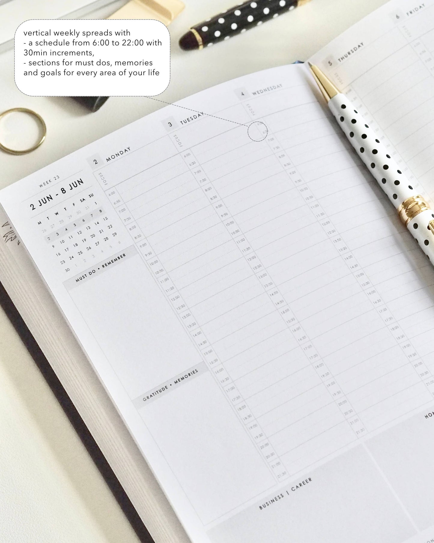 2025_weekly-life_planner-CEO_of_My_Own_Life-ellaiconic-vertical_weekly_planning