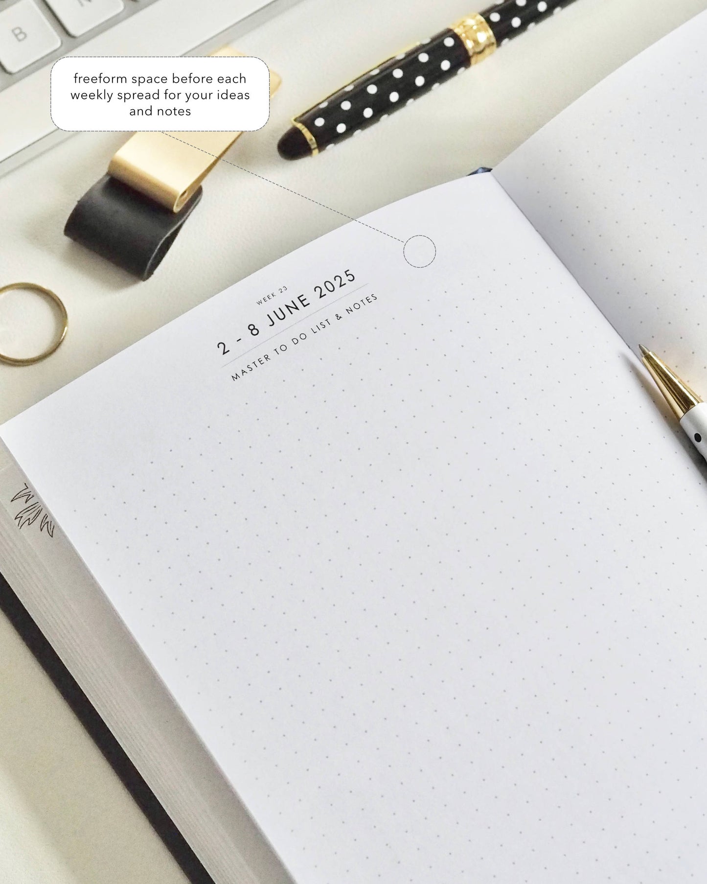 2025_weekly-life_planner-CEO_of_My_Own_Life-ellaiconic-vertical_weekly_planning