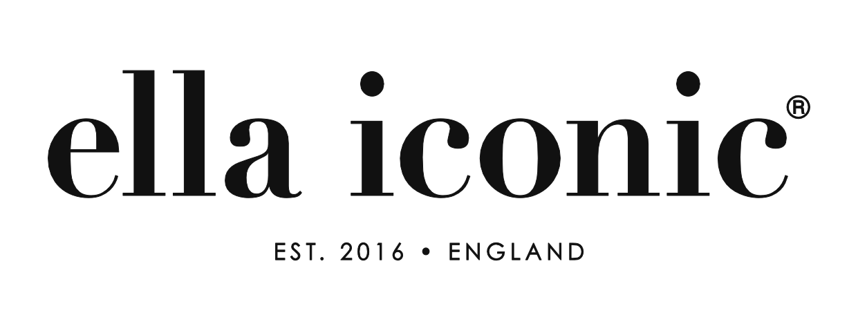ella_iconic_logo