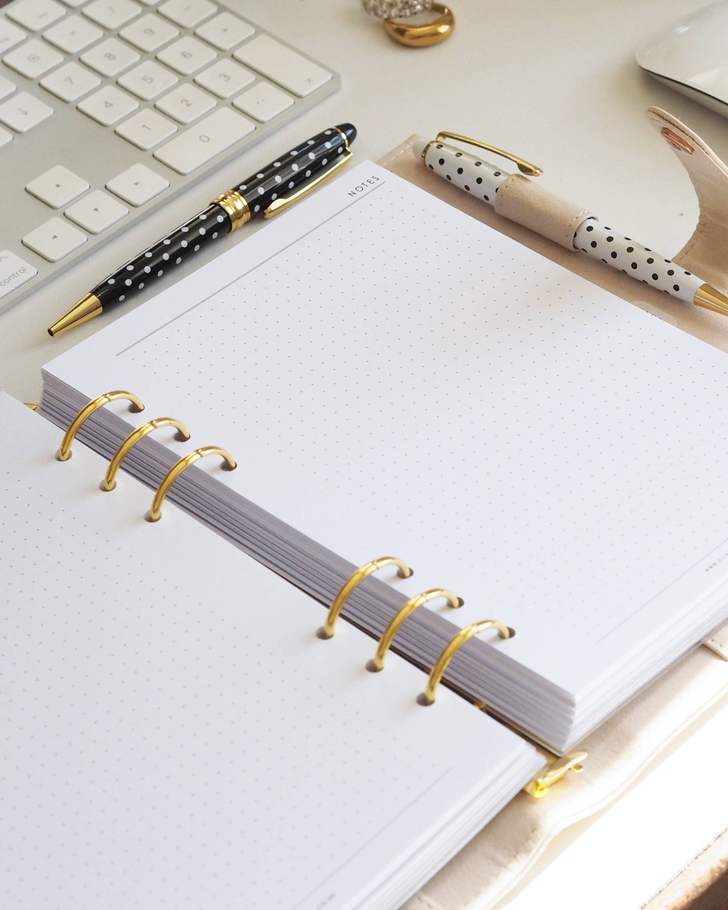 a5-dot_grid-notes_inserts-ceo_of_my_own_life-ellaiconic