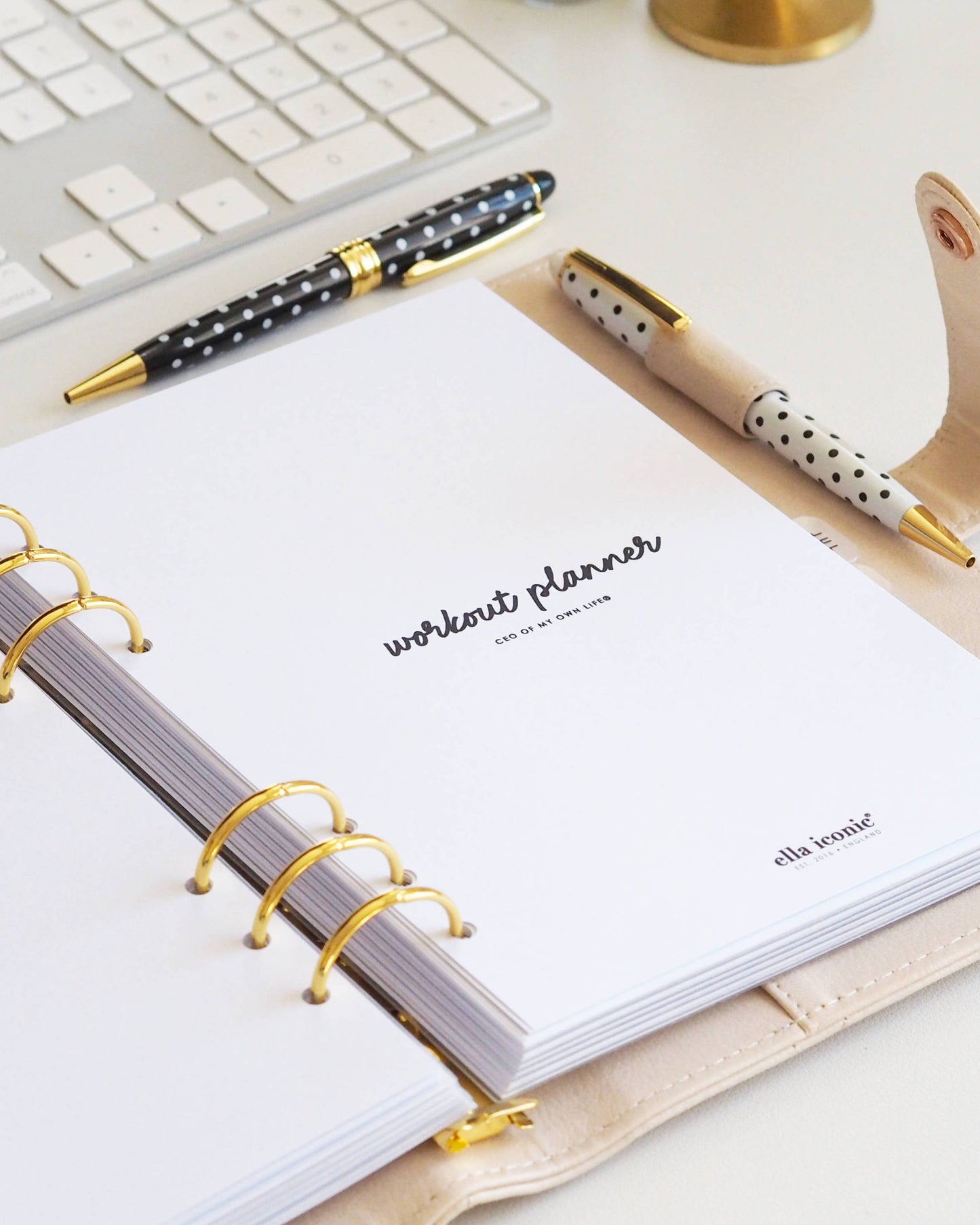 a5-undated_fitness-workout_planner_inserts-ceo_of_my_own_life-ellaiconic