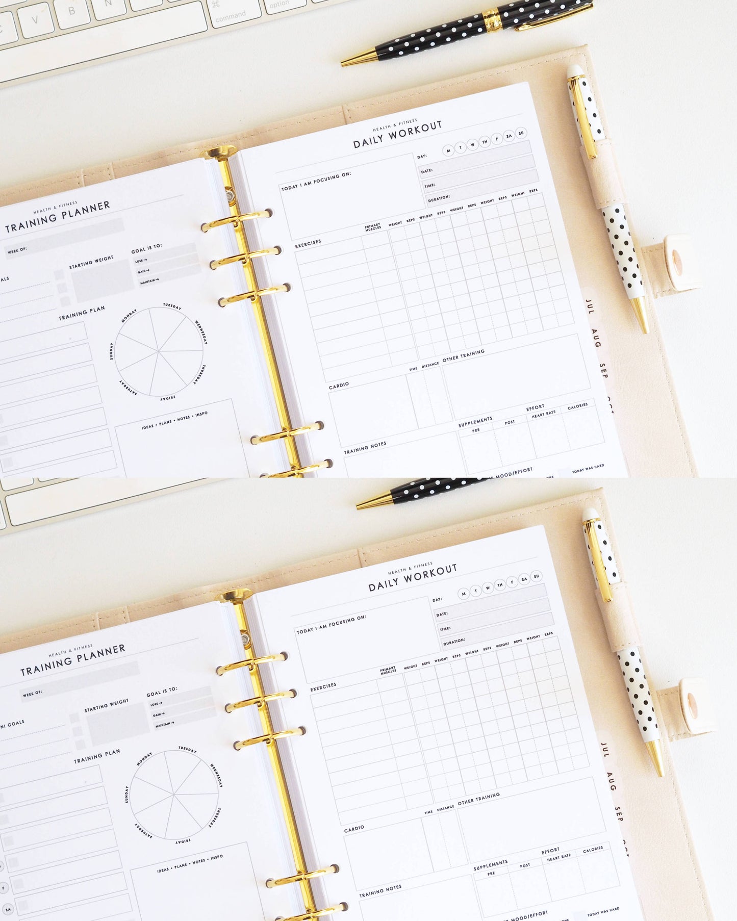 a5-undated_fitness-workout_planner_inserts-ceo_of_my_own_life-ellaiconic
