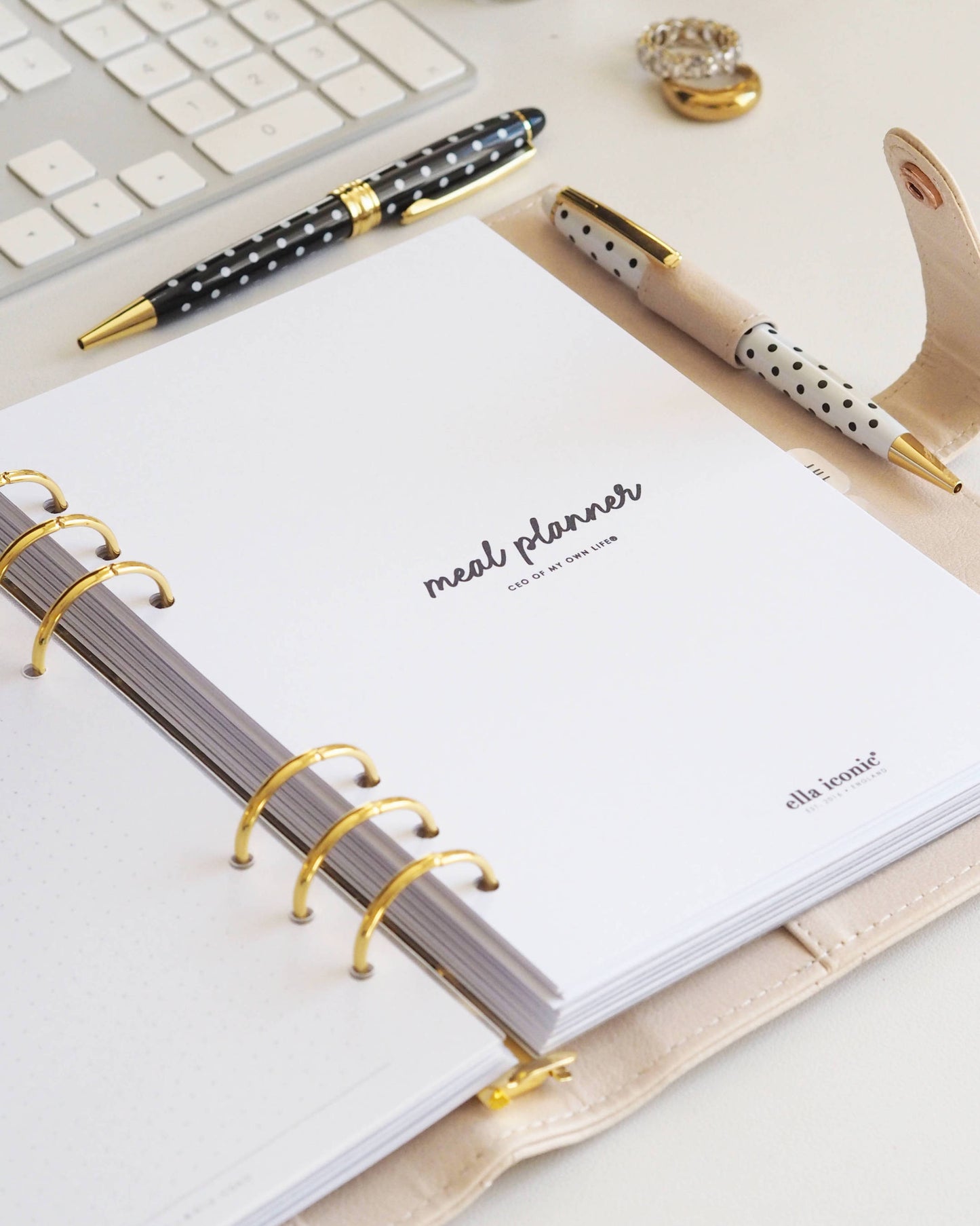 a5-undated_weekly_meal_planner_inserts-ceo_of_my_own_life-ellaiconic