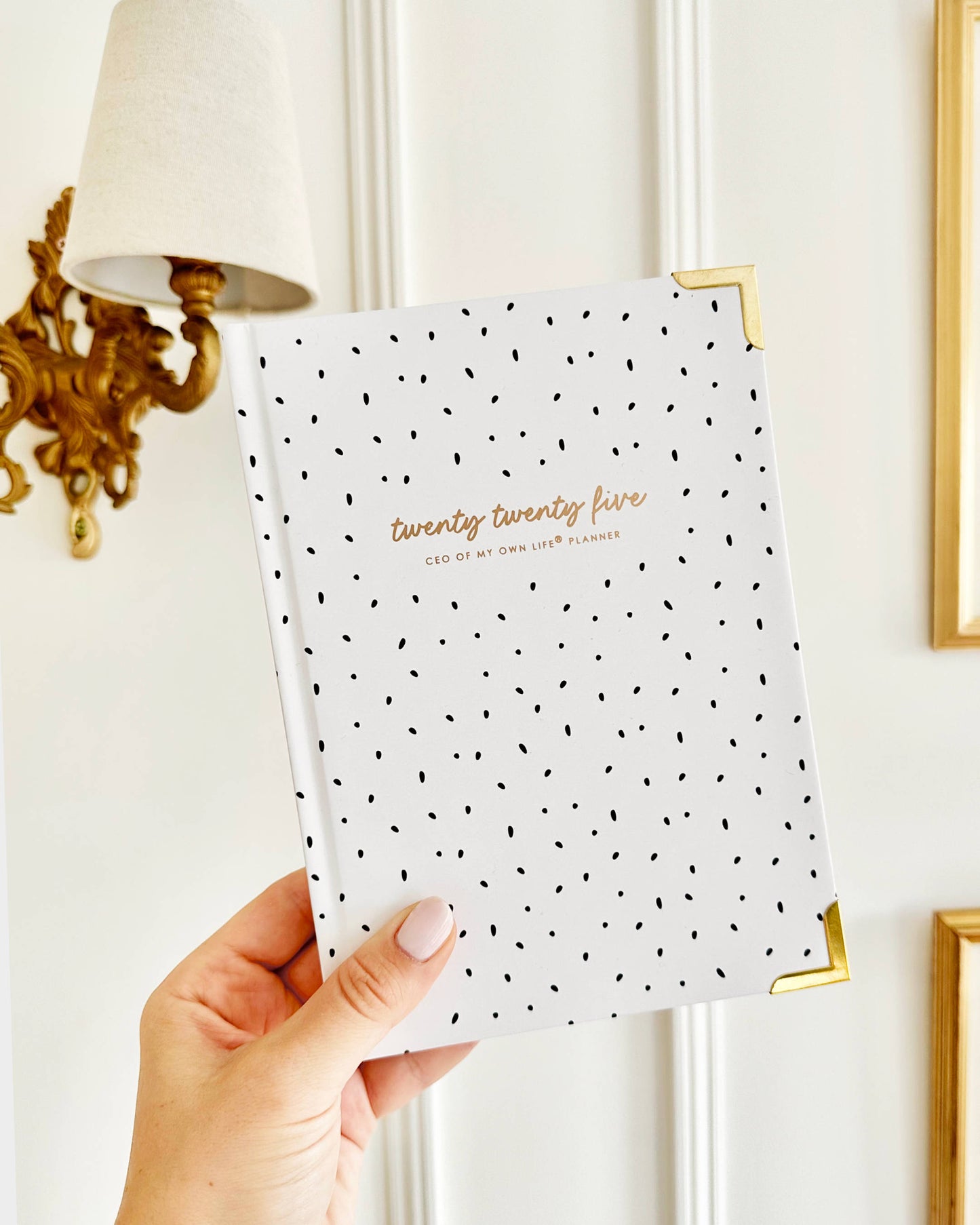 2025_daily-life_planner-CEO_of_My_Own_Life-ellaiconic-speckle