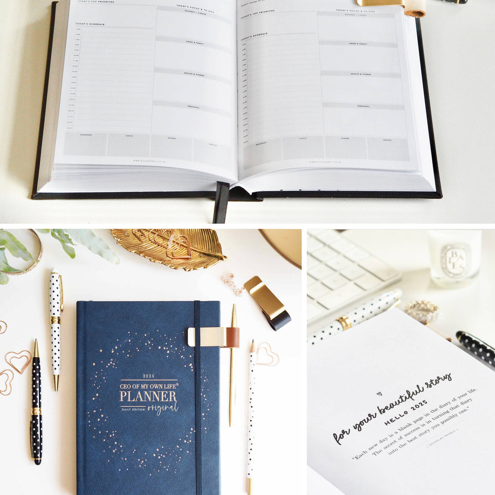 
                  
                    2025_daily-life_planner-CEO_of_My_Own_Life-ellaiconic-vegan_leather-navy_midnight_sky
                  
                
