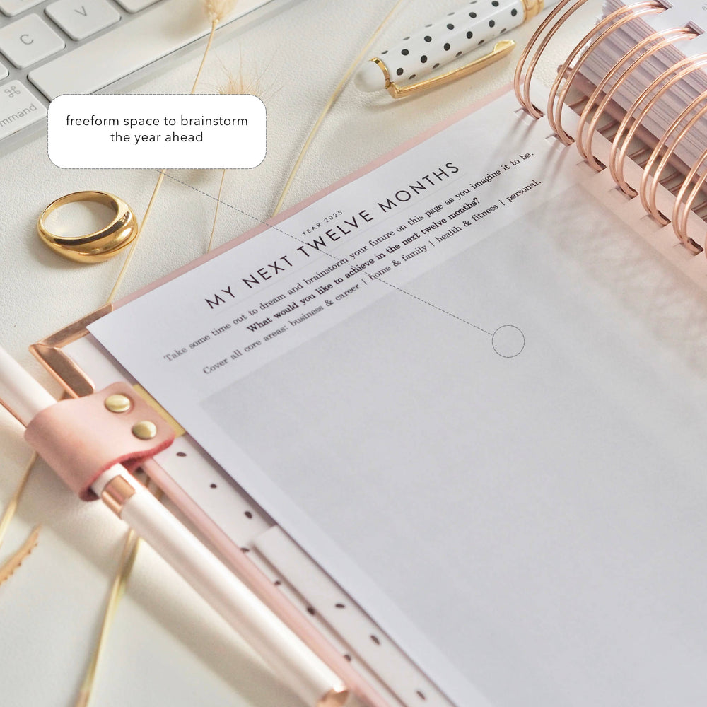 
                  
                    2025_daily-weekly-life_planner-CEO_of_My_Own_Life-ellaiconic-annualgoals
                  
                