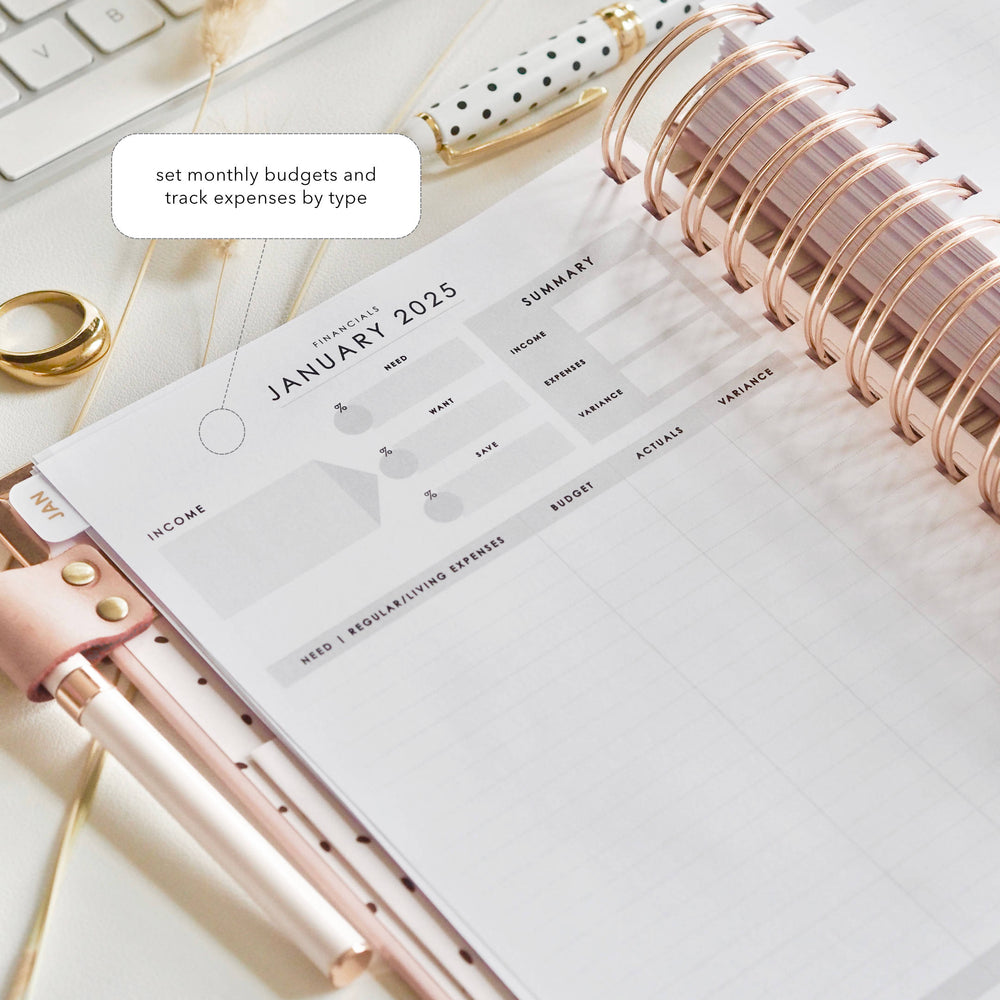 
                  
                    2025_daily-weekly-life_planner-CEO_of_My_Own_Life-ellaiconic-budget_and_expense_tracking
                  
                