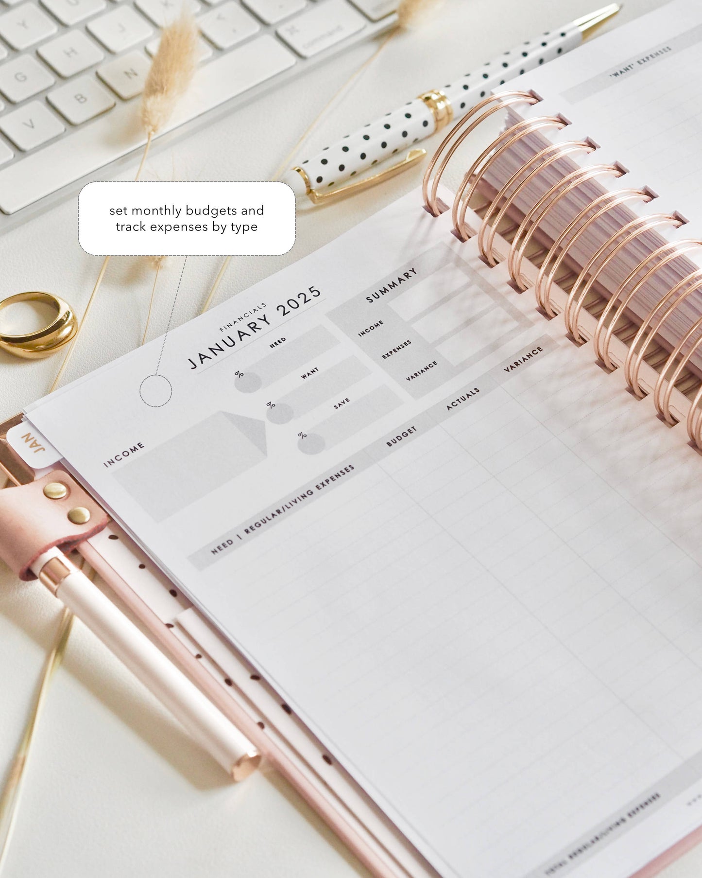 2025_daily-weekly-life_planner-CEO_of_My_Own_Life-ellaiconic-budget_and_expense_tracking