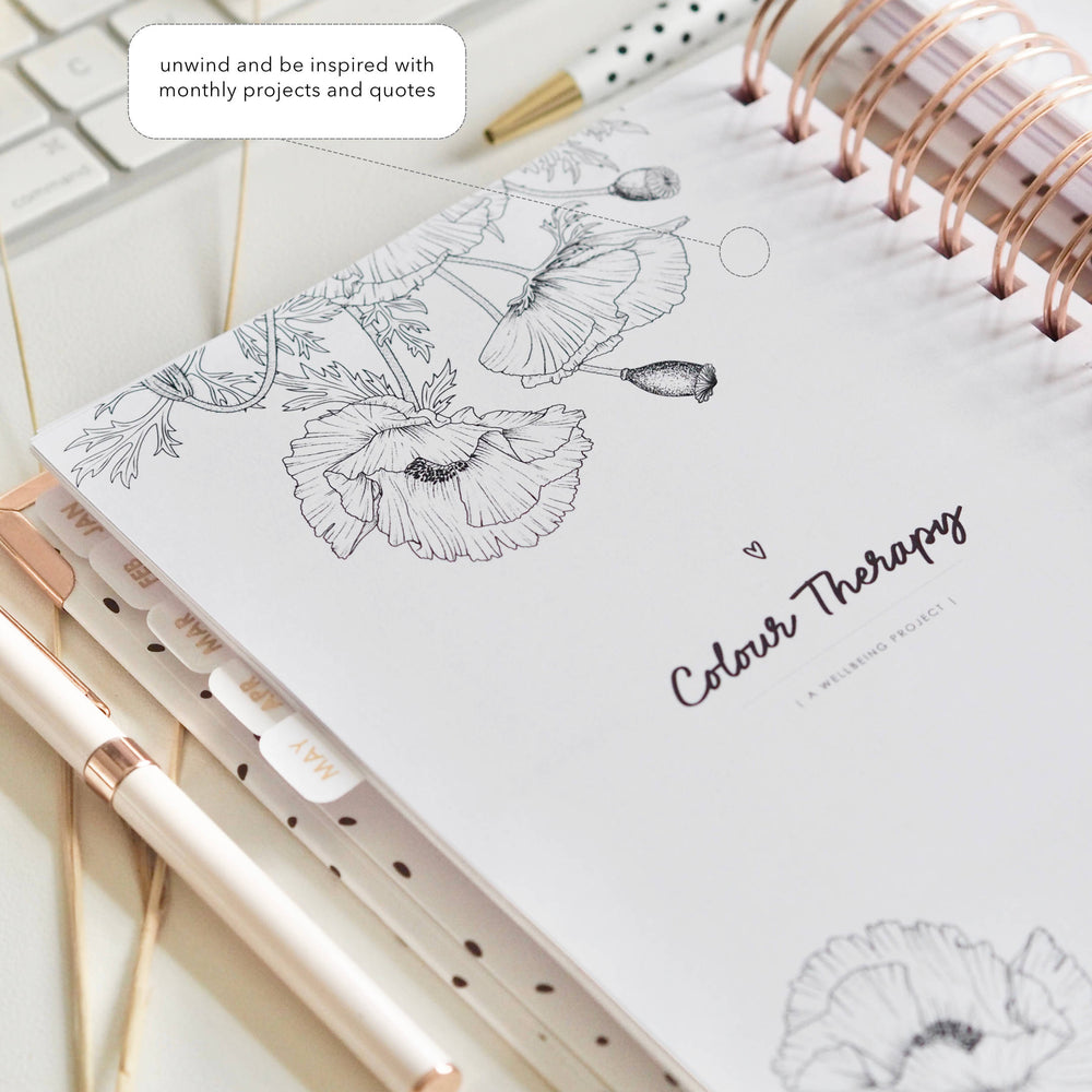 
                  
                    2025_daily-weekly-life_planner-CEO_of_My_Own_Life-ellaiconic-colour_therapy
                  
                