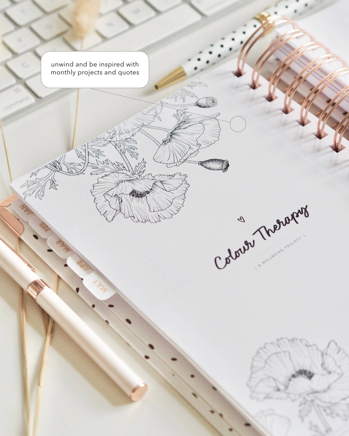 2025_daily-weekly-life_planner-CEO_of_My_Own_Life-ellaiconic-colour_therapy