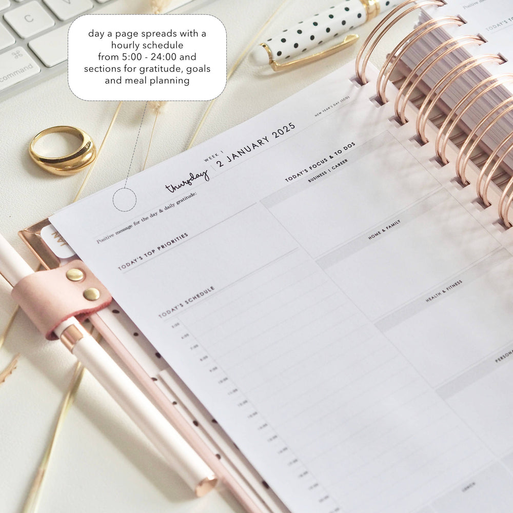 
                  
                    2025_daily-weekly-life_planner-CEO_of_My_Own_Life-ellaiconic-day_a_page_spread_42bc6879-2c23-474c-94a6-35a565c5f94d
                  
                