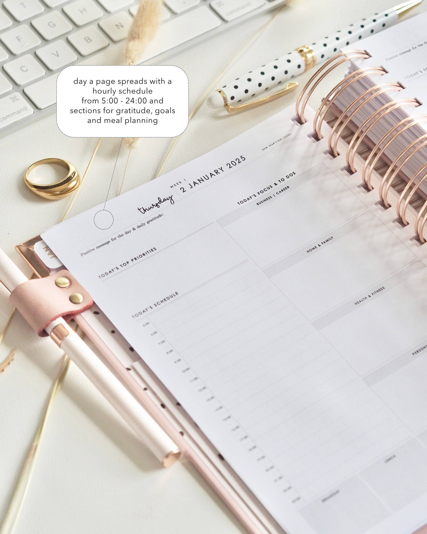 2025_daily-weekly-life_planner-CEO_of_My_Own_Life-ellaiconic-day_a_page_spread_42bc6879-2c23-474c-94a6-35a565c5f94d
