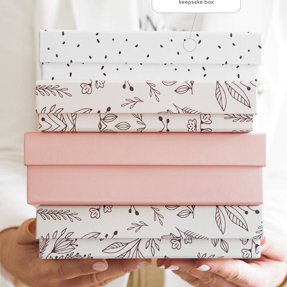 
                  
                    2025_daily-weekly-life_planner-CEO_of_My_Own_Life-ellaiconic-giftbox
                  
                