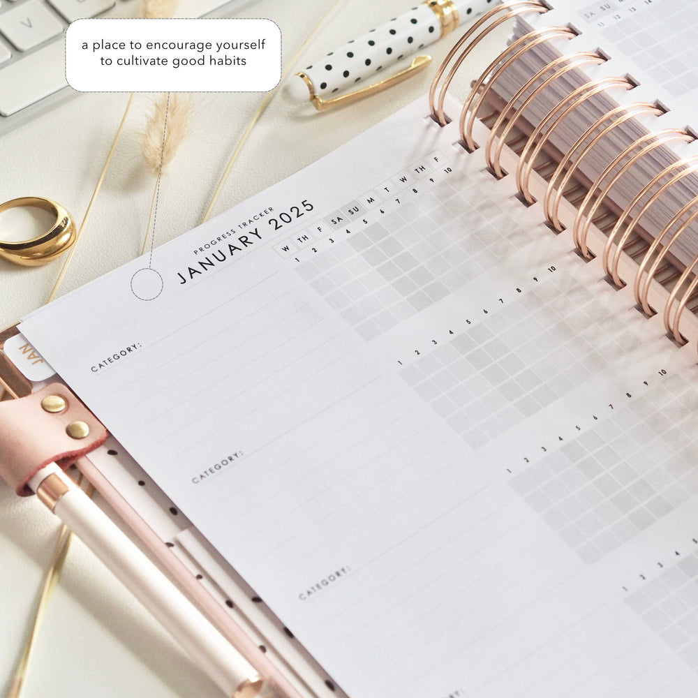 
                  
                    2025_daily-weekly-life_planner-CEO_of_My_Own_Life-ellaiconic-habits_tracker
                  
                