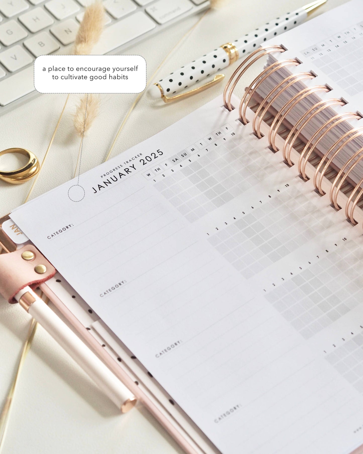 2025_daily-weekly-life_planner-CEO_of_My_Own_Life-ellaiconic-habits_tracker