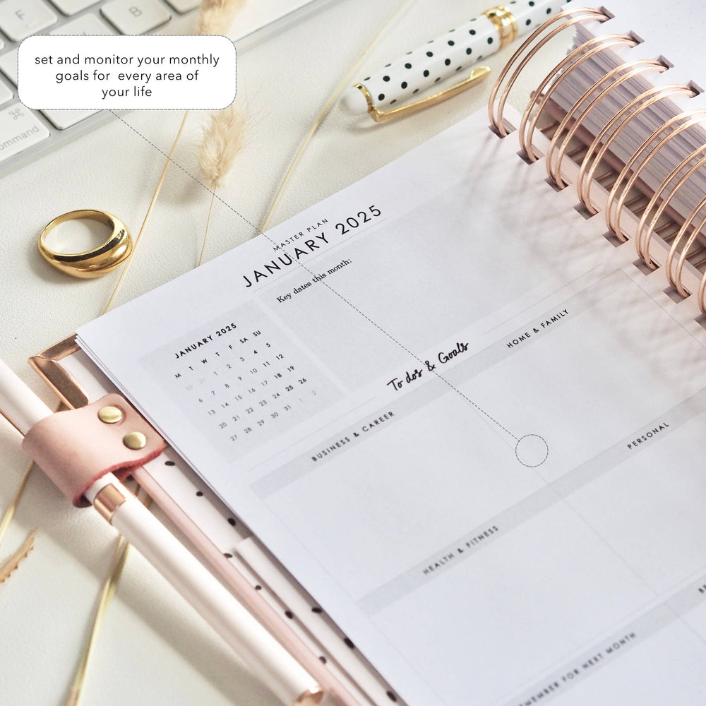 
                  
                    2025_daily-weekly-life_planner-CEO_of_My_Own_Life-ellaiconic-monthly_goals
                  
                