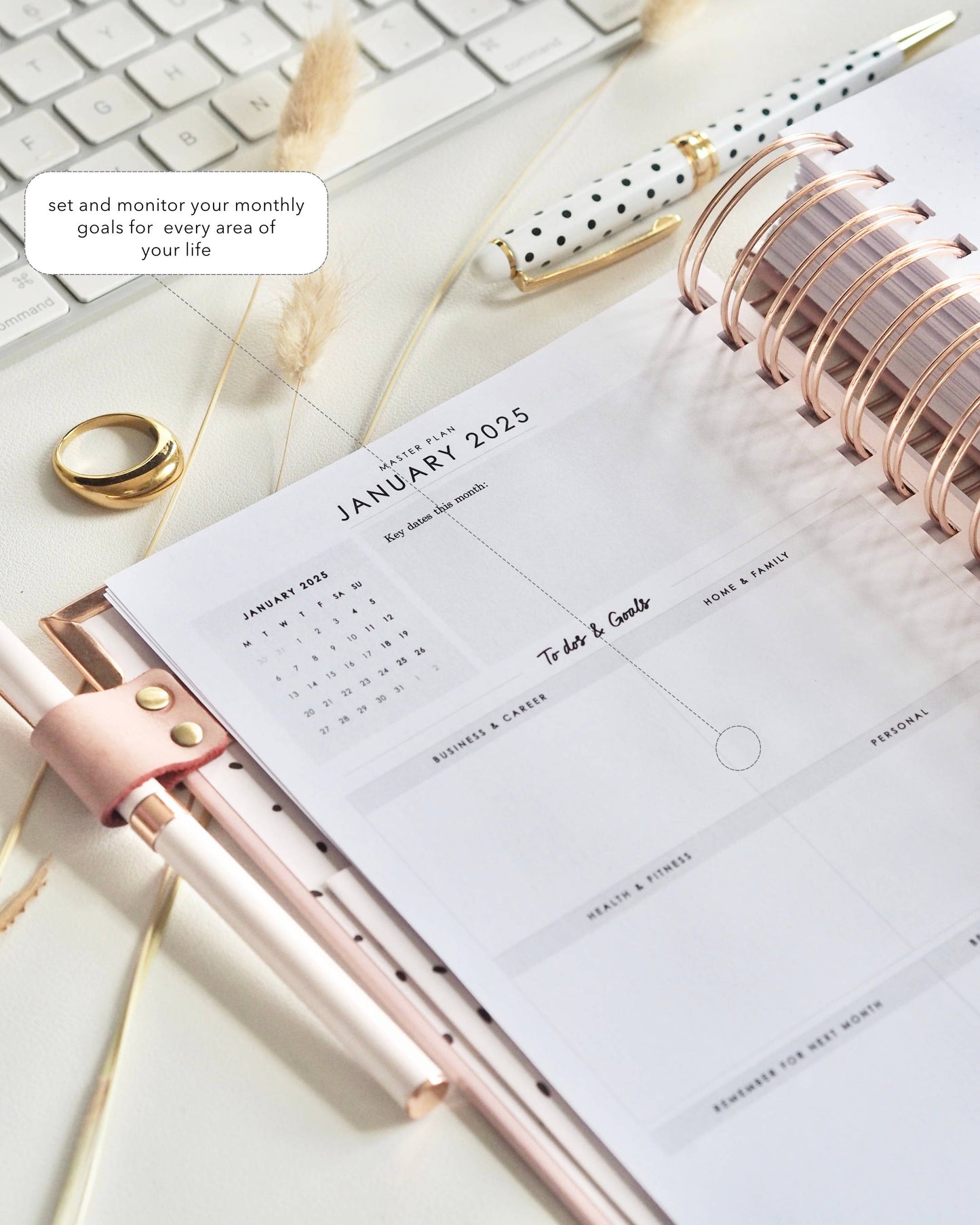 2025_daily-weekly-life_planner-CEO_of_My_Own_Life-ellaiconic-monthly_goals