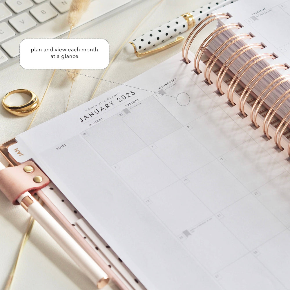 
                  
                    2025_daily-weekly-life_planner-CEO_of_My_Own_Life-ellaiconic-monthly_views
                  
                