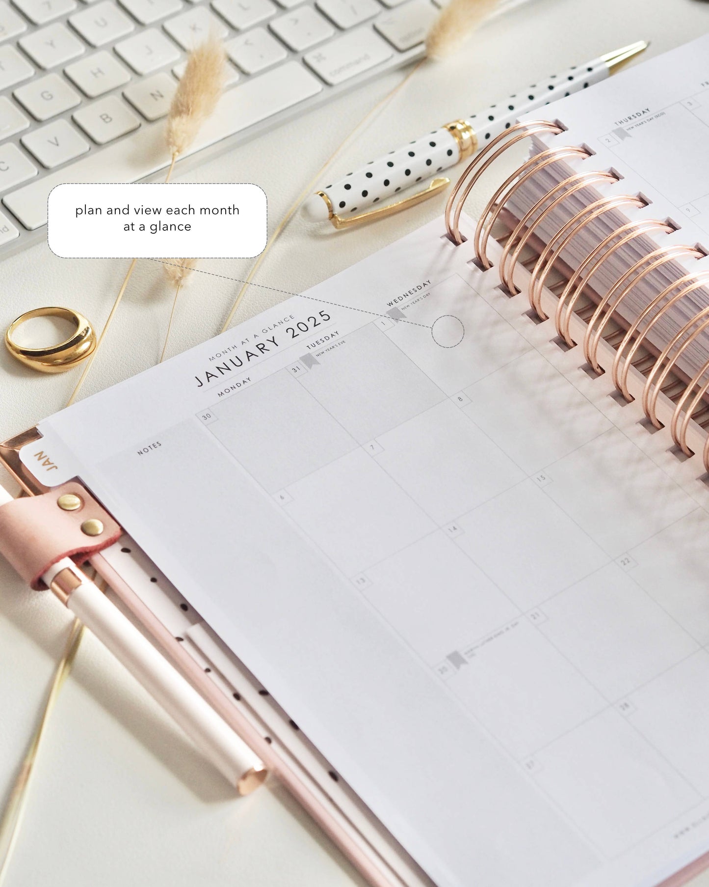 2025_daily-weekly-life_planner-CEO_of_My_Own_Life-ellaiconic-monthly_views