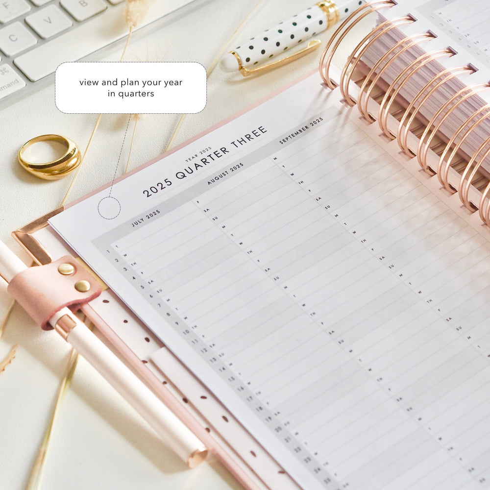 
                  
                    2025_daily-weekly-life_planner-CEO_of_My_Own_Life-ellaiconic-quarterly_calendar
                  
                
