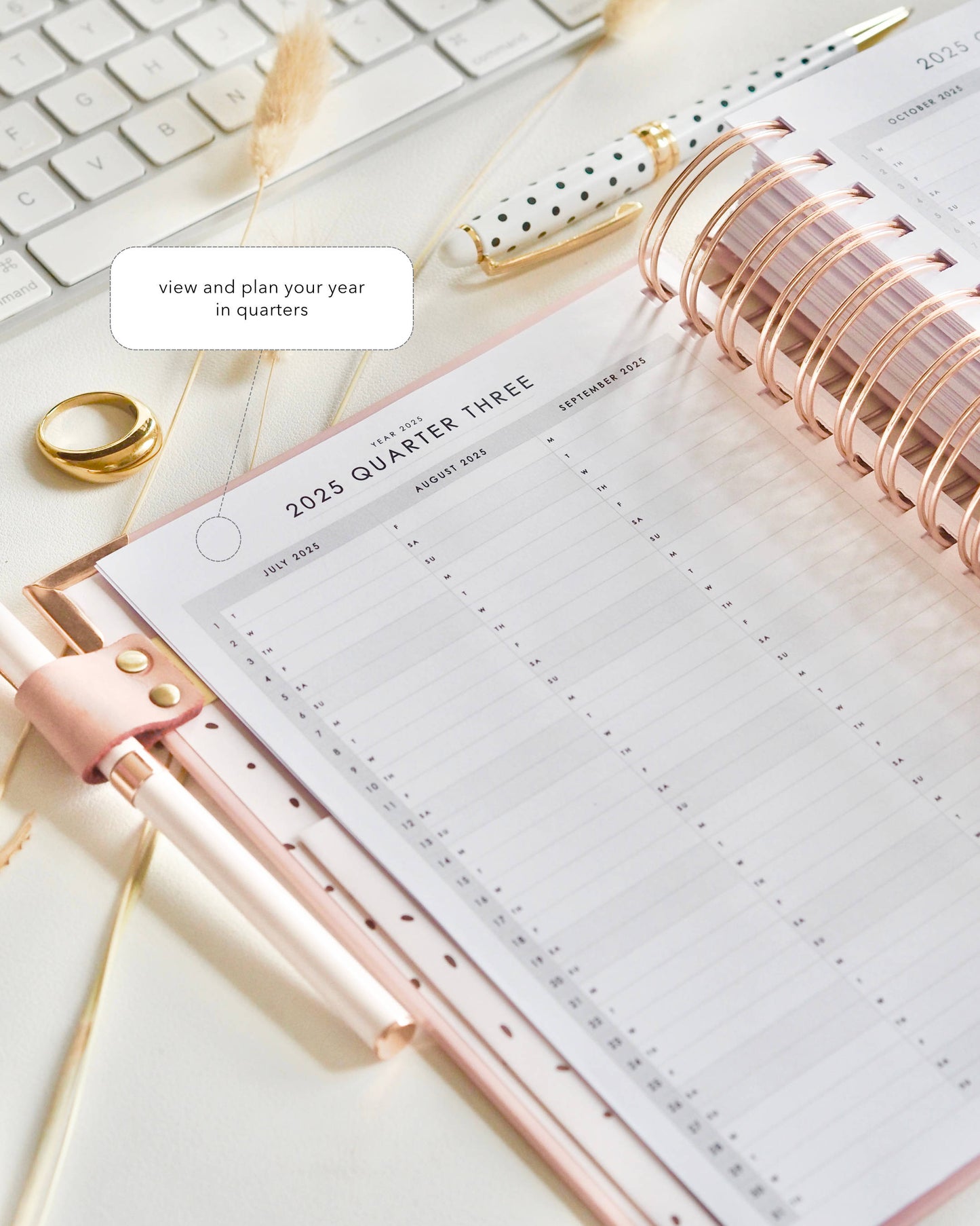 2025_daily-weekly-life_planner-CEO_of_My_Own_Life-ellaiconic-quarterly_calendar