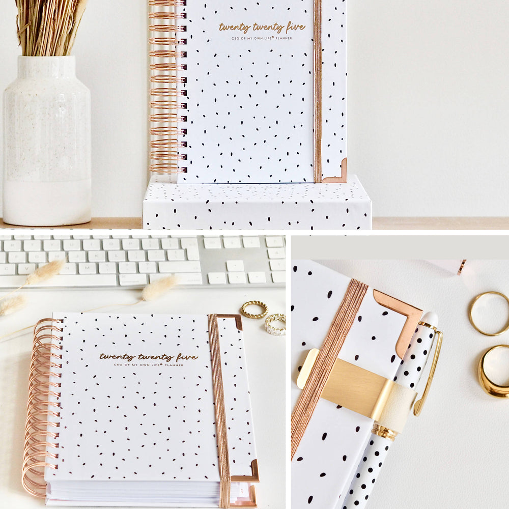 
                  
                    2025_daily-weekly-life_planner-CEO_of_My_Own_Life-ellaiconic-speckle
                  
                