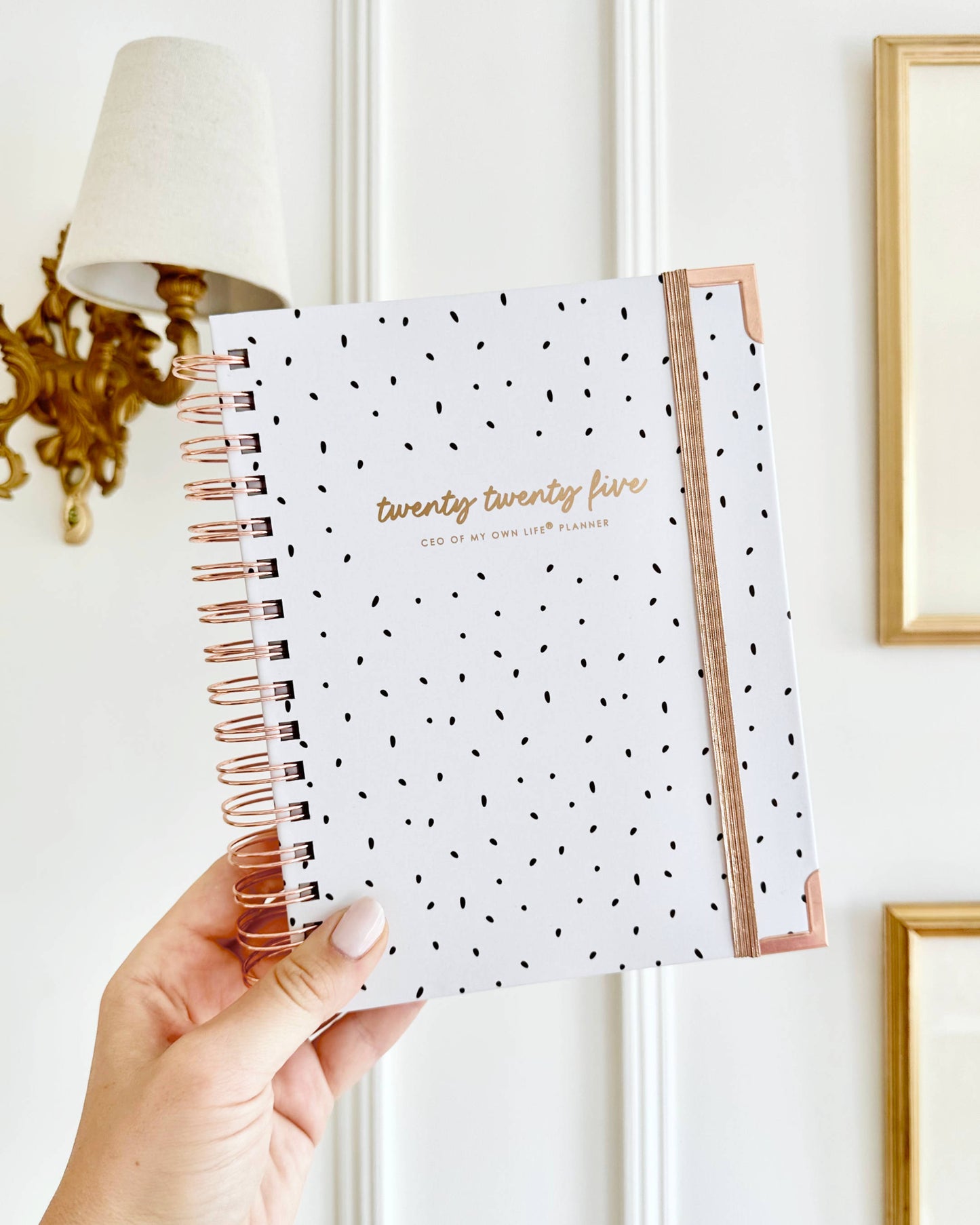 2025_daily-weekly-life_planner-CEO_of_My_Own_Life-ellaiconic-speckle