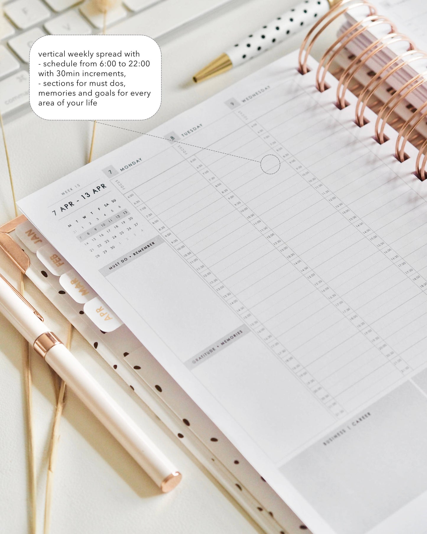 2025_weekly-life_planner-CEO_of_My_Own_Life-ellaiconic-vertical_weekly_spread