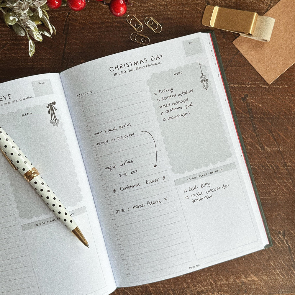 
                  
                    The Ultimate Christmas Planner-ellaiconic-UK-ChristmasSparkle
                  
                