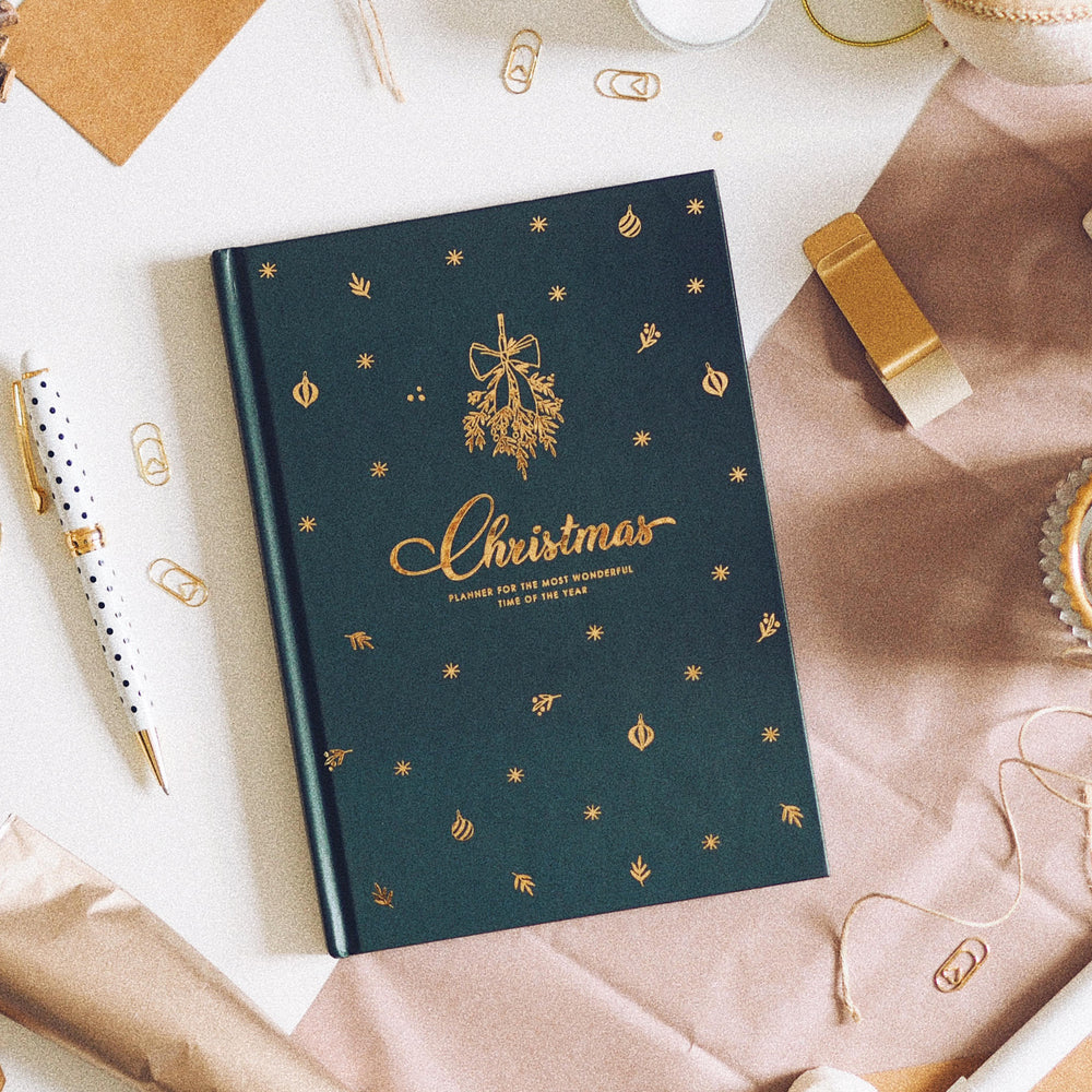 
                  
                    The Ultimate Christmas Planner-ellaiconic-UK-ChristmasSparkle
                  
                