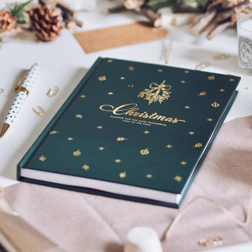 
                  
                    The Ultimate Christmas Planner-ellaiconic-UK-ChristmasSparkle
                  
                