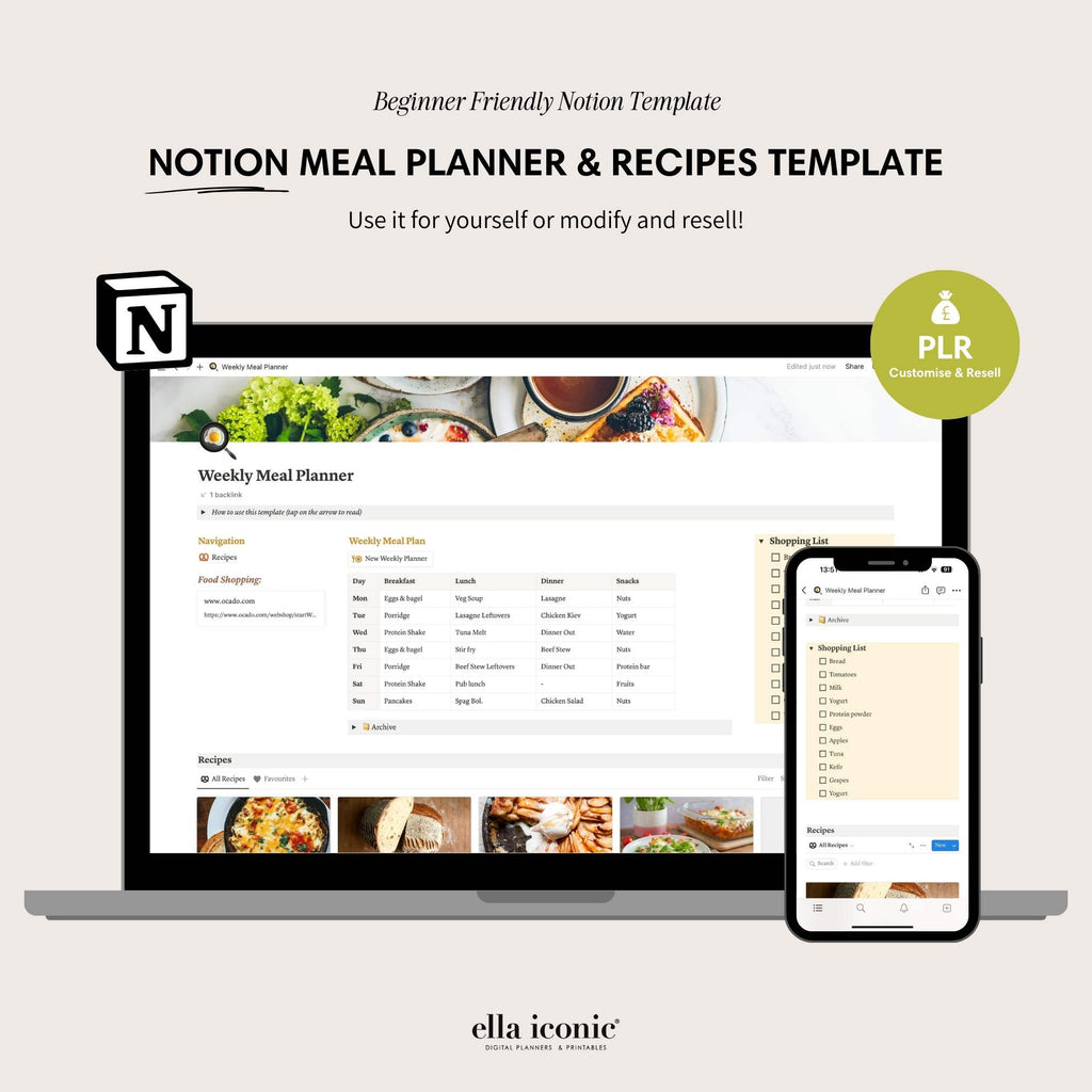 notion-weekly-meal-planner-recipes-template-prl-ellaiconic