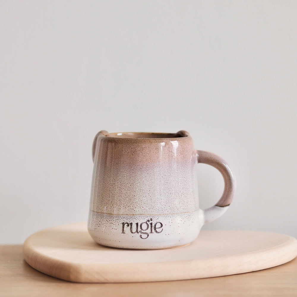 
                  
                    Personalised Dog Mug | Engraved Mug For Dog Lovers | Cute Ceramic Dog Mug with Custom Name | Customised Dog Gifts For Dog Mum Dad| Mothers Day Gift Idea
                  
                