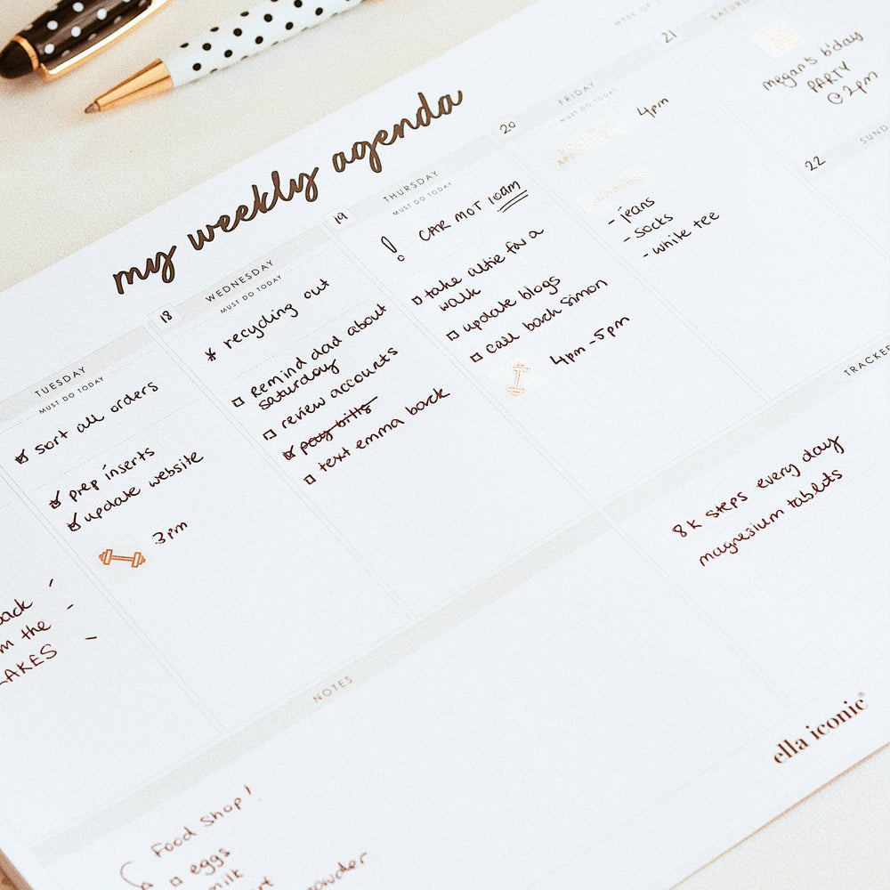 
                  
                    A4-White-undated-weekly_desk_planner-my_weekly_agenda-ella_iconic
                  
                