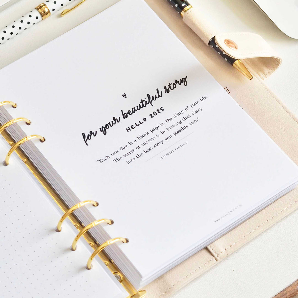 a5-2025-weelkly-life-planner-inserts-w1p-ceoofmyownlife-ellaiconic