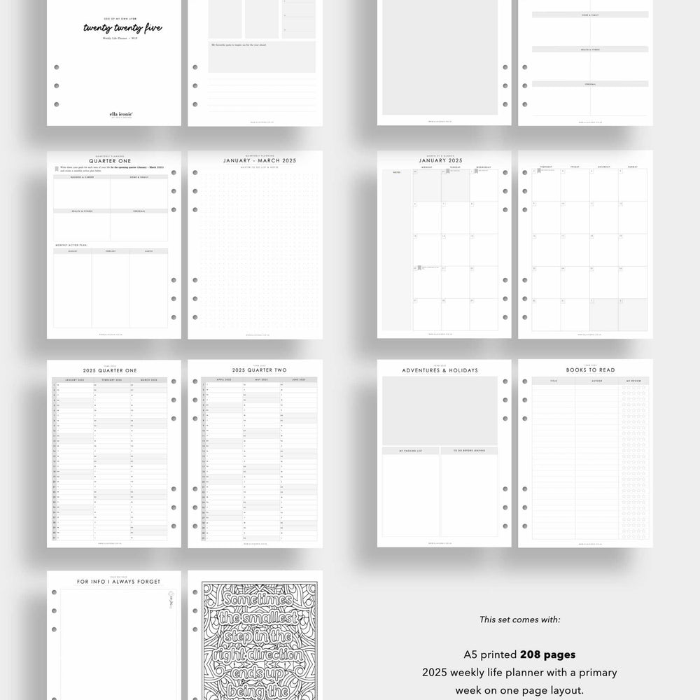 
                  
                    a5-2025-weelkly-life-planner-inserts-w1p-ceoofmyownlife-ellaiconic
                  
                