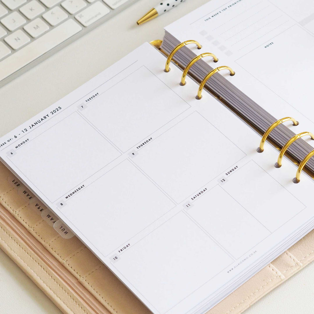 
                  
                    a5-2025-weelkly-life-planner-inserts-w1p-ceoofmyownlife-ellaiconic
                  
                