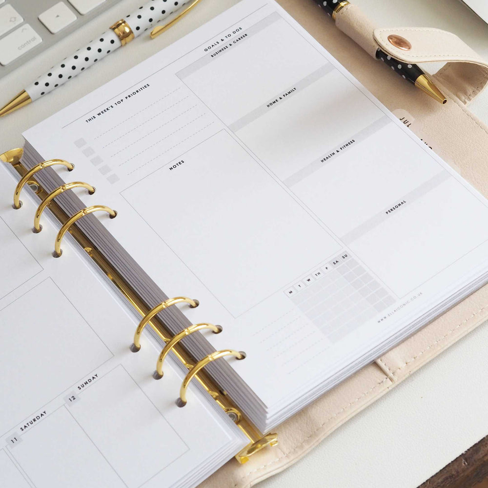 
                  
                    a5-2025-weelkly-life-planner-inserts-w1p-ceoofmyownlife-ellaiconic
                  
                