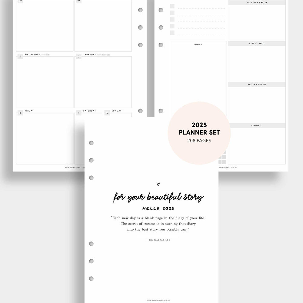 a5-2025-weelkly-life-planner-inserts-w1p-ceoofmyownlife-ellaiconic