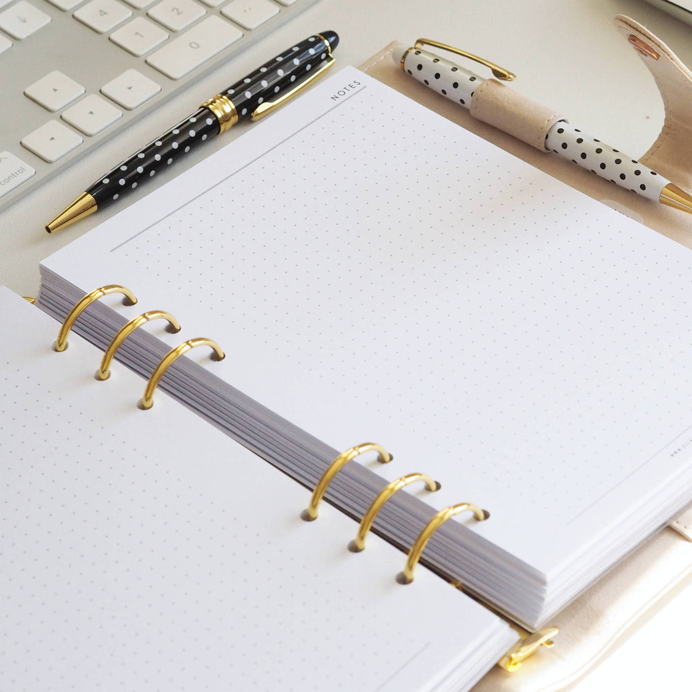 
                  
                    a5-dot_grid-notes_inserts-ceo_of_my_own_life-ellaiconic
                  
                