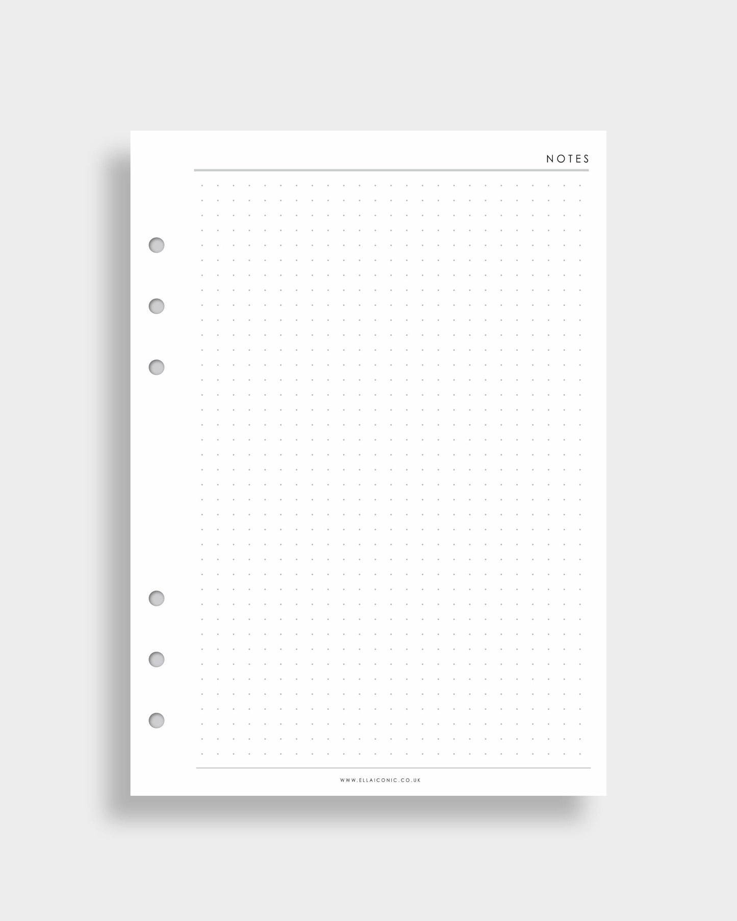 a5-dot_grid-notes_inserts-ceo_of_my_own_life-ellaiconic
