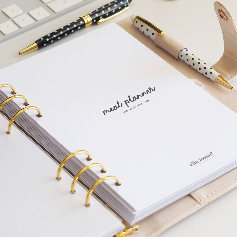 
                  
                    a5-undated_weekly_meal_planner_inserts-ceo_of_my_own_life-ellaiconic
                  
                