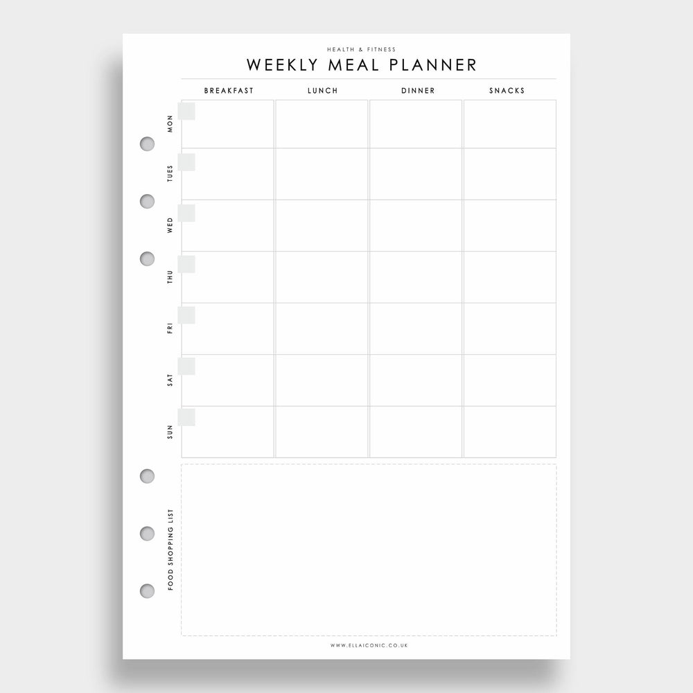 a5-undated_weekly_meal_planner_inserts-ceo_of_my_own_life-ellaiconic