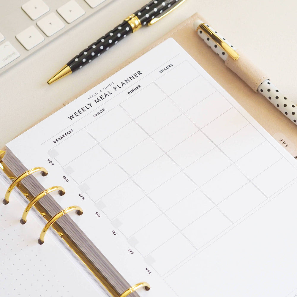 
                  
                    a5-undated_weekly_meal_planner_inserts-ceo_of_my_own_life-ellaiconic
                  
                